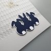 Weihnachtskarten * Karten * Osterkarten für Unternehmen-tarjetas de Navidad * Las tarjetas de pascua * tarjetas para las empresas